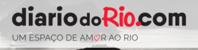 Diário do Rio